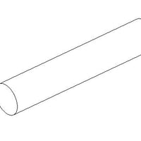 RT 250 Drive Pin  56110034 by LEWMAR