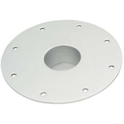Surejust Recessed Table Base