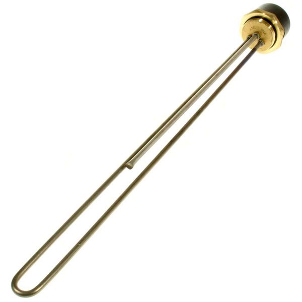 Surecal Immersion Heater 27 1kw 240V | ChasNewensMarine