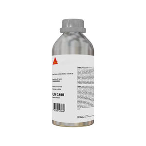 Sika MultiPrimer Marine Surface Treatment 250ml Can Colourless 184779