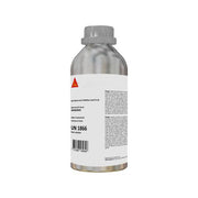 Sika MultiPrimer Marine Surface Treatment 250ml Can Colourless