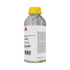 Sika Aktivator 205 Adhesion Promoter 250ml Can Colourless 3210
