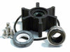 SERVICE KIT Contains - Impeller, Seal, 'O' Ring & End Cover Screws -  SK416-0003 - ChasNewensMarine