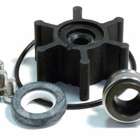 SERVICE KIT Contains - Impeller, Seal, 'O' Ring & End Cover Screws -  SK416-0003 - ChasNewensMarine