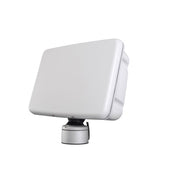 Scanstrut ScanPod SPD-12-W Deck Pod for displays up to 12In