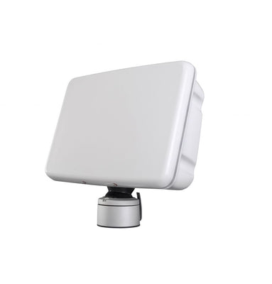 Scanstrut ScanPod SPD-12-W Deck Pod for displays up to 12In