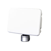 Scanstrut ScanPod SPD-13-W Deck Pod for displays up to 13In