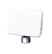 Scanstrut ScanPod SPD-13-W Deck Pod for displays up to 13In