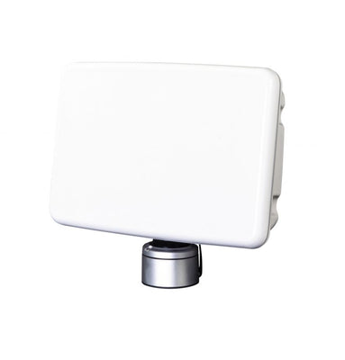 Scanstrut ScanPod SPD-13-W Deck Pod for displays up to 13In