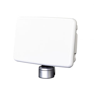 Scanstrut ScanPod SPD-13-W Deck Pod for displays up to 13In