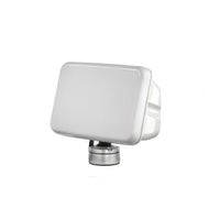 Scanstrut ScanPod SPD-7-W Deck Pod for displays up to 7In