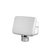 Scanstrut ScanPod SPD-7-W Deck Pod for displays up to 7In