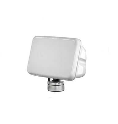 Scanstrut ScanPod SPD-7-W Deck Pod for displays up to 7In