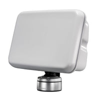 Scanstrut ScanPod SPD-7S-W Deck Pod  for displays up to 7In