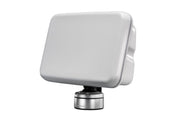 Scanstrut ScanPod SPD-7S-W Deck Pod  for displays up to 7In