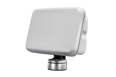 Scanstrut ScanPod SPD-7S-W Deck Pod  for displays up to 7In