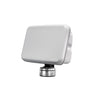 Scanstrut DS-H6 Horizontal Cable Seal - grey