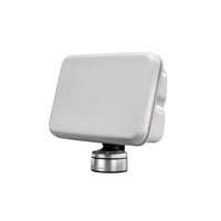 Scanstrut DS-H6 Horizontal Cable Seal - grey
