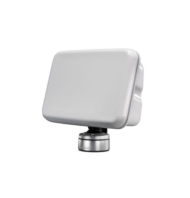 Scanstrut DS-H6 Horizontal Cable Seal - grey