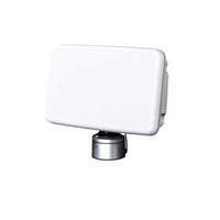 Scanstrut ScanPod SPD-9-W Deck Pod for displays up to 9In