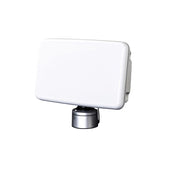 Scanstrut ScanPod SPD-9-W Deck Pod for displays up to 9In