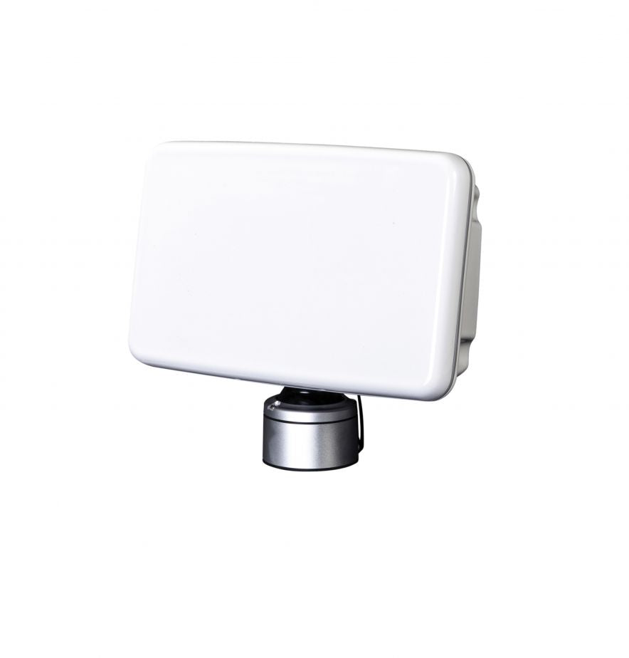 Scanstrut ScanPod SPD-9-W Deck Pod for displays up to 9In