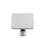 Scanstrut ScanPod SPD-8-W Deck Pod for displays up to 9In
