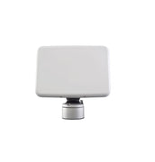 Scanstrut ScanPod SPD-8-W Deck Pod for displays up to 9In