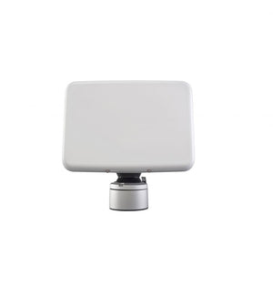 Scanstrut ScanPod SPD-8-W Deck Pod for displays up to 9In