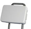 Scanstrut ScanPod SPH-12-W Helm Pod for displays up to 12In