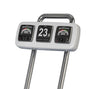 Scanstrut ScanPod SPH-3I-W Helm Pod for up to 3 standard Instruments