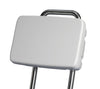 Scanstrut ScanPod SPH-8-W Helm Pod for displays up to 9In
