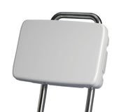 Scanstrut ScanPod SPH-8-W Helm Pod for displays up to 9In