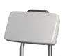Scanstrut ScanPod SPH-SYSTEM-W Helm Pod for multiple displays