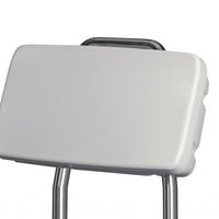 Scanstrut ScanPod SPH-SYSTEM-W Helm Pod for multiple displays