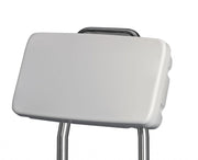 Scanstrut ScanPod SPH-SYSTEM-W Helm Pod for multiple displays