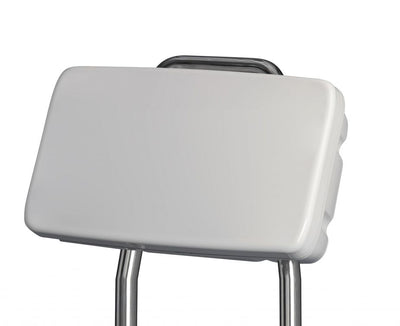 Scanstrut ScanPod SPH-SYSTEM-W Helm Pod for multiple displays