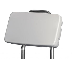Scanstrut ScanPod SPH-SYSTEM-W Helm Pod for multiple displays