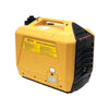 Spark Petrol Inverter Digital Generator IG2600 2.6KVA - IG2600
