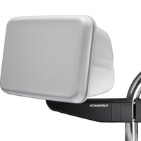 Scanstrut ScanPod SPR-7-AM Arm Pod for displays up to 7In