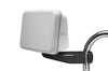 Scanstrut ScanPod SPR-7S-AM Arm Pod for displays up to 7In