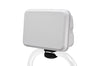 Scanstrut ScanPod SPR-7S-RM Rail Pod for displays up to 7In
