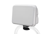 Scanstrut ScanPod SPR-7S-RM Rail Pod for displays up to 7In