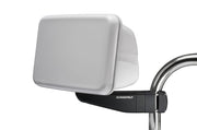 Scanstrut ScanPod SPR-8-AM Arm Pod for displays up to 9In