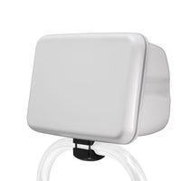 Scanstrut ScanPod SPR-8-RM Rail Pod for displays up to 9In
