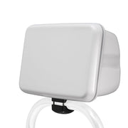 Scanstrut ScanPod SPR-8-RM Rail Pod for displays up to 9In