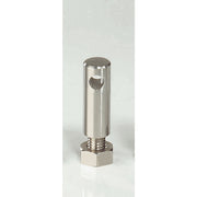 Clevis Pin 14mm For Mast Foot Block