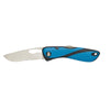 Wichard Offshore Knife Blue/Black