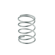Spring 20x33mm Stainless Steel