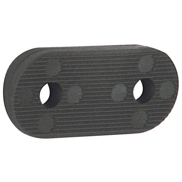 Wedge 15 Degree For Camlan Cam Cleat 3-6mm